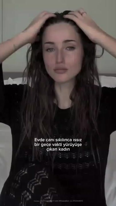 TikTok video thumbnail by y4gmur_falan