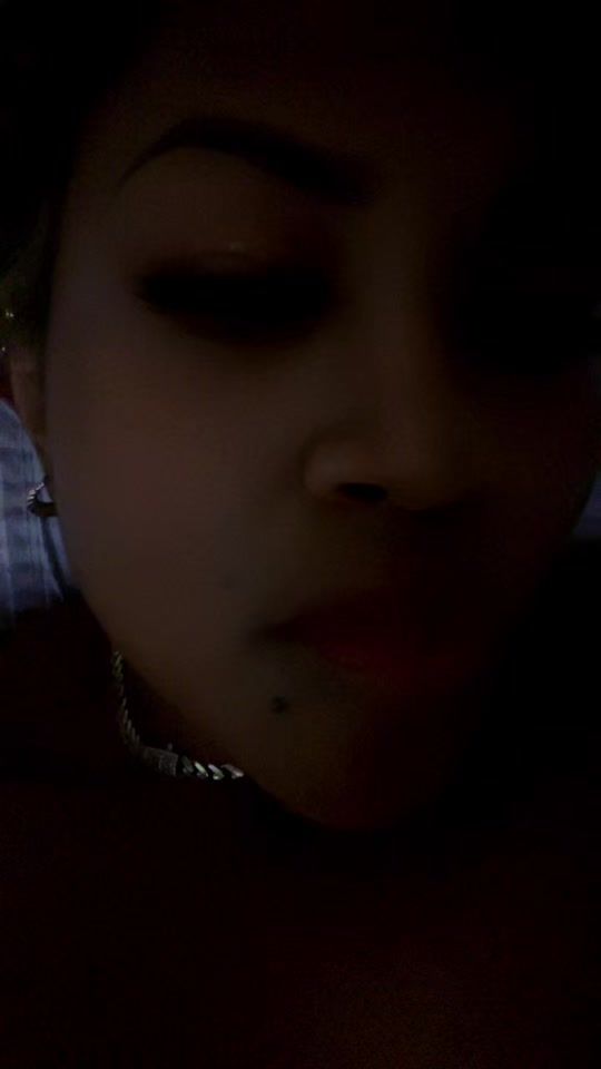 TikTok video thumbnail by jade.lalinda