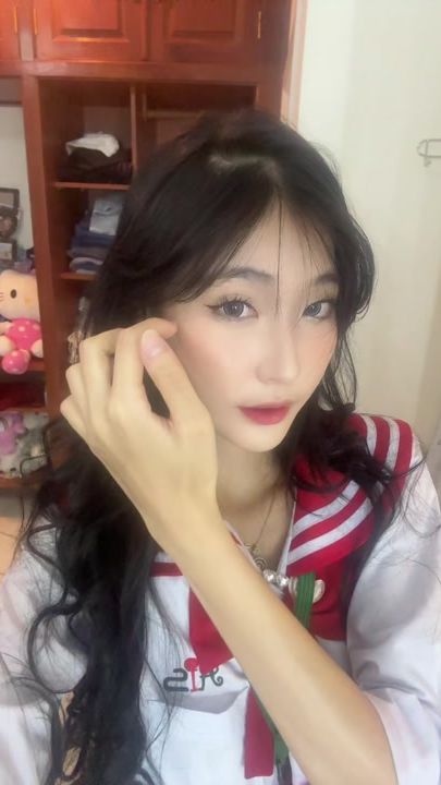 TikTok video thumbnail by nyrothh11