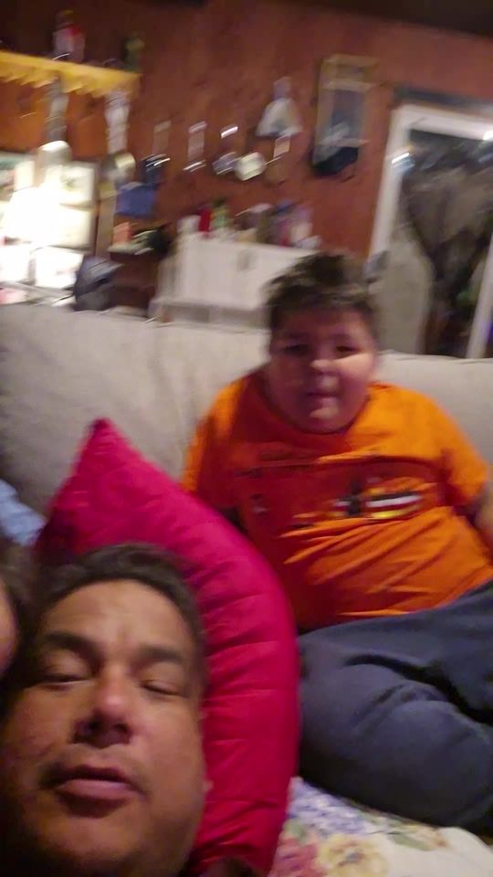 TikTok video thumbnail by buckbear255
