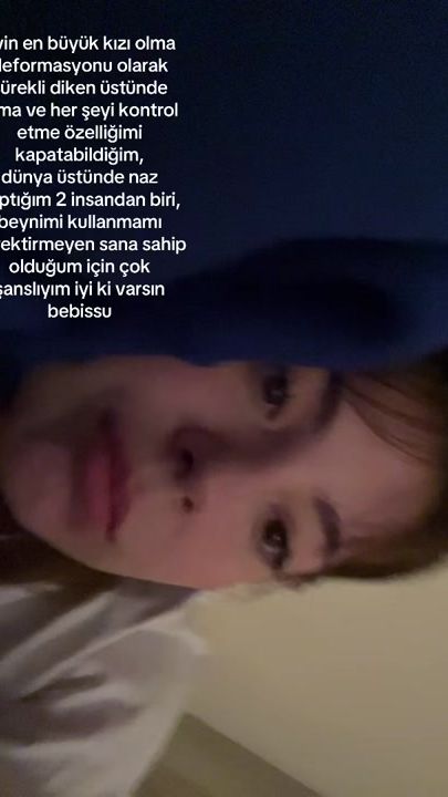 TikTok video thumbnail by yagmuee