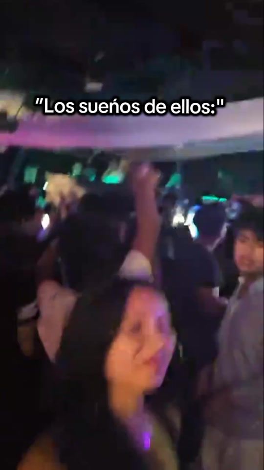 TikTok video thumbnail by 505ronal7