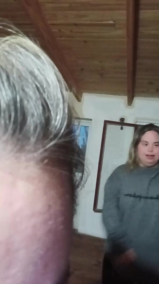 TikTok video thumbnail by celeste.florencia8