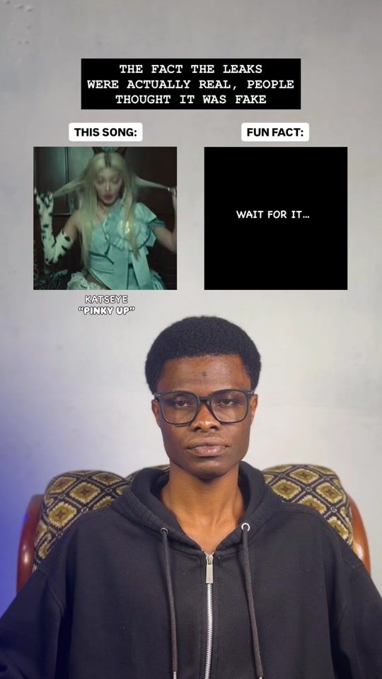 TikTok video thumbnail by miareacts00