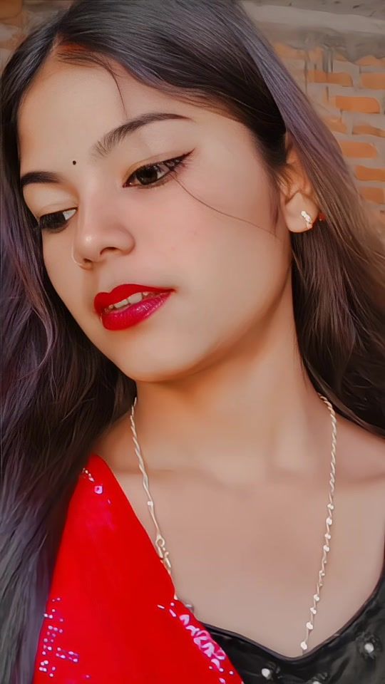 TikTok video thumbnail by missty_dancer5