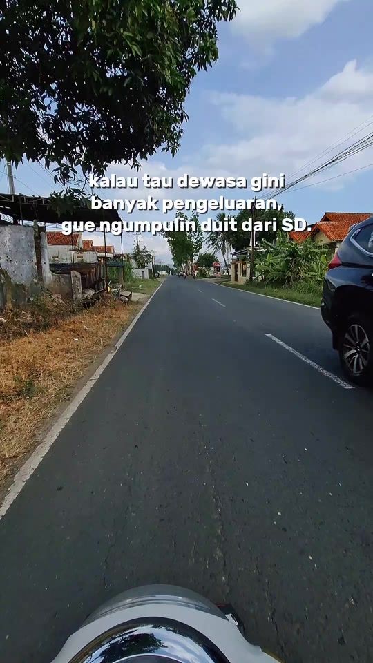 TikTok video thumbnail by mr.angkong