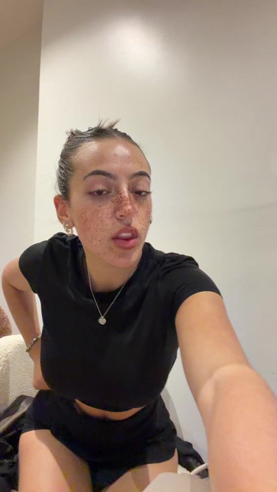TikTok video thumbnail by malkecastillo