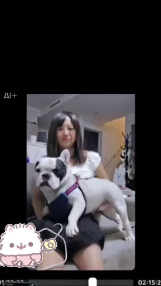 TikTok video thumbnail by hisotan625