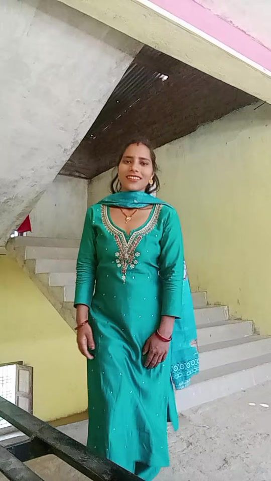 TikTok video thumbnail by jamuna.pun615