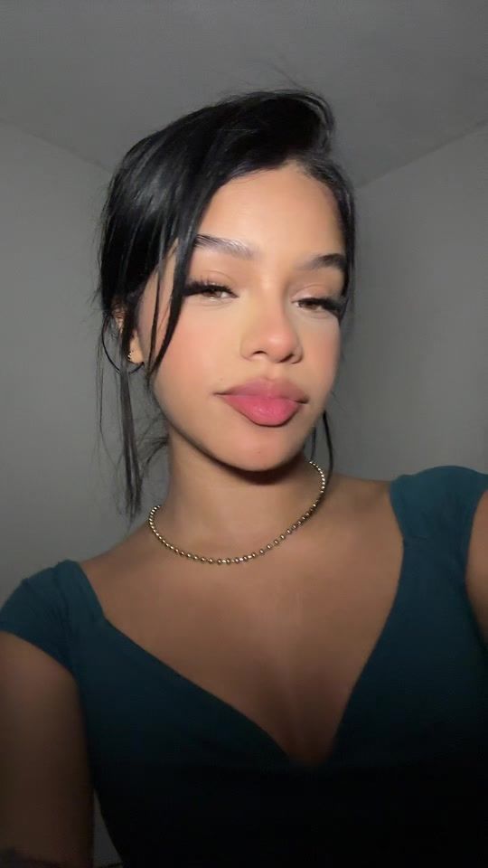 TikTok video thumbnail by yesma_1