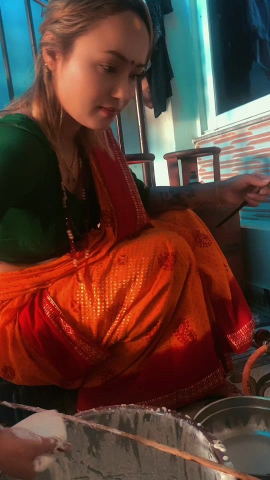 TikTok video thumbnail by sabinaneupane_