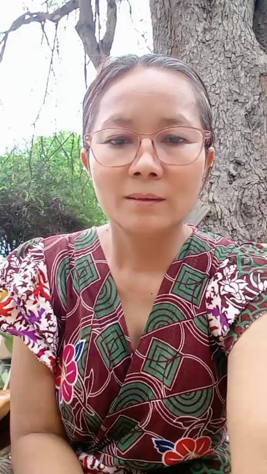 TikTok video thumbnail by marmar8401