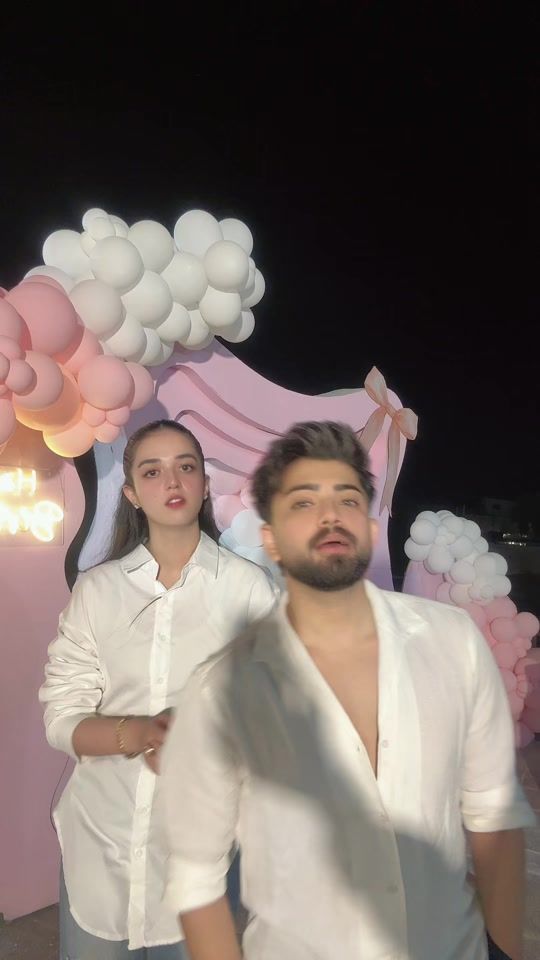 TikTok video thumbnail by zarnabfatimaa