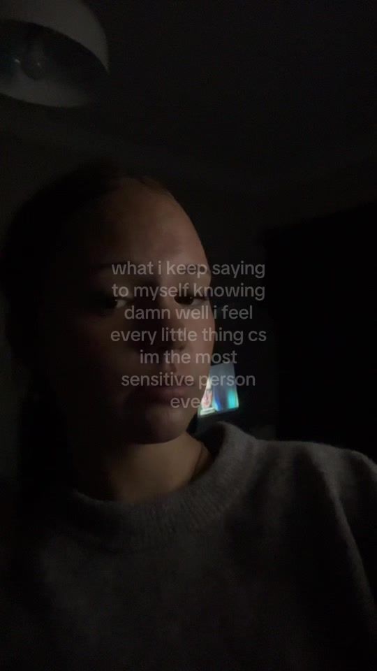 TikTok video thumbnail by sariyahry