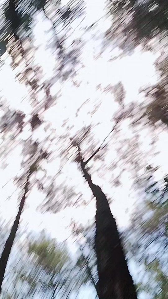 TikTok video thumbnail by iwan_ardy17