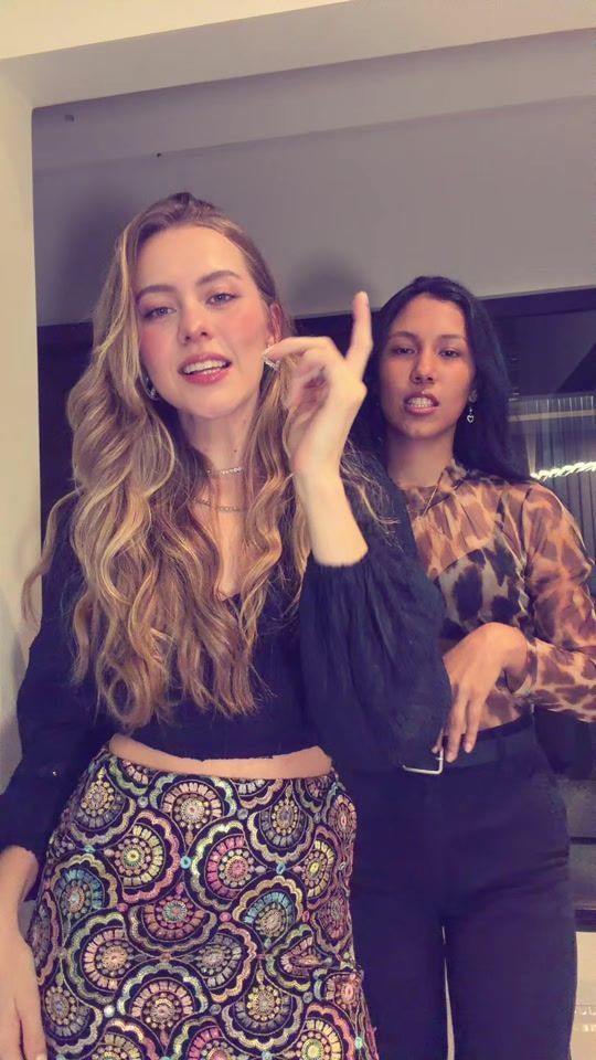 TikTok video thumbnail by ionara_haas
