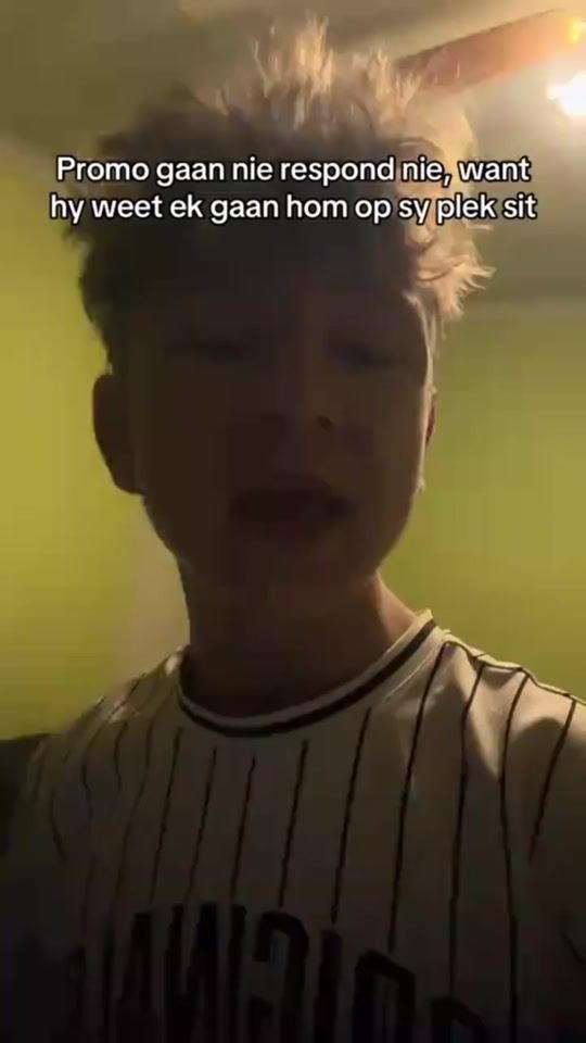 TikTok video thumbnail by 21promomusic