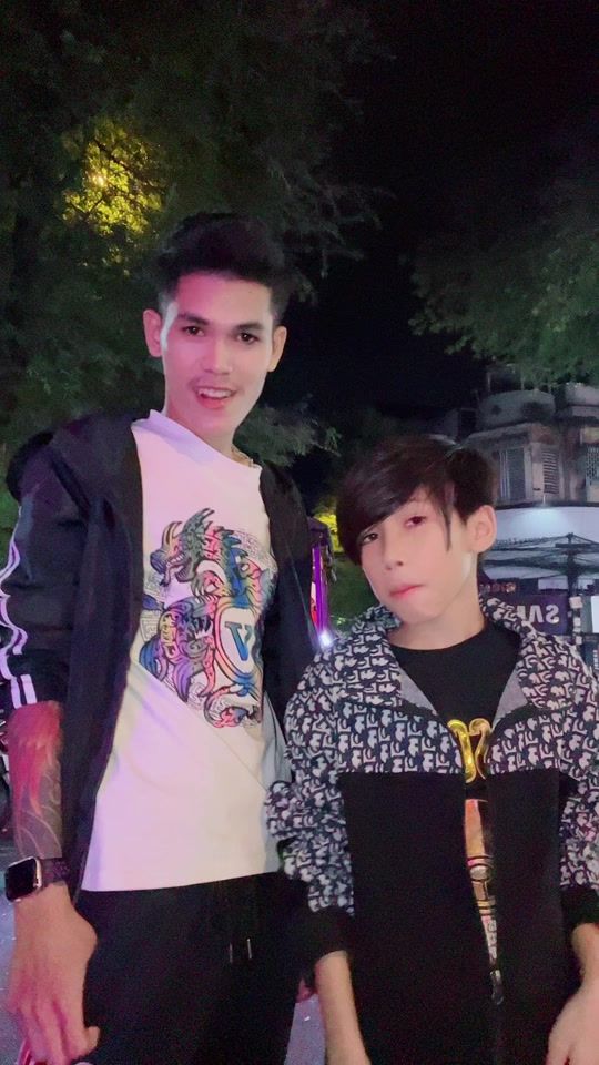TikTok video thumbnail by maimai.93