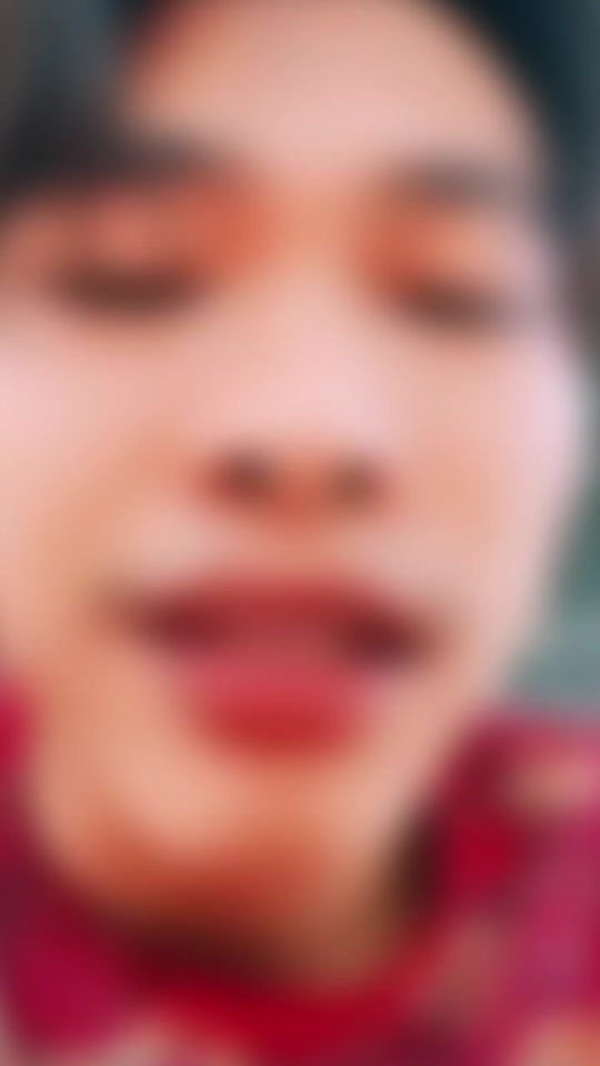 TikTok video thumbnail by xisamgsei