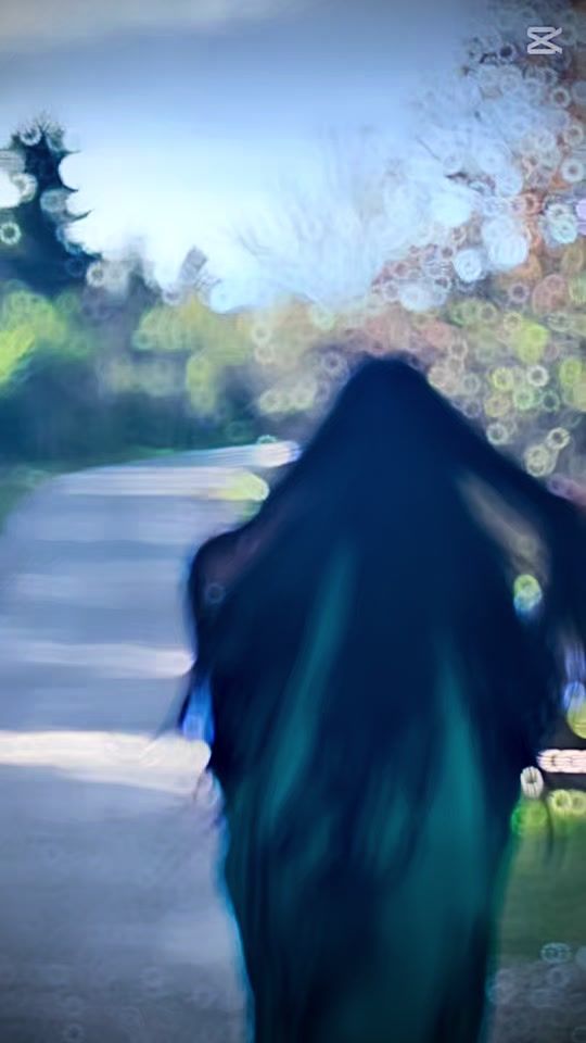 TikTok video thumbnail by master.shakiba