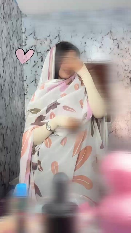 TikTok video thumbnail by aloha..vadle