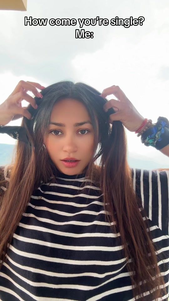 TikTok video thumbnail by sonykhadka