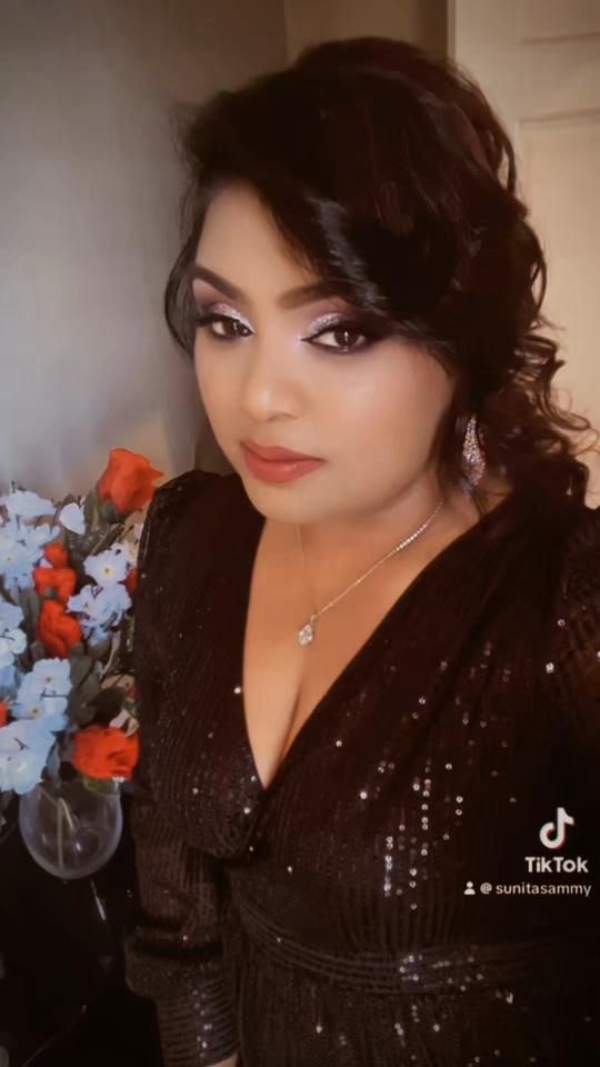 TikTok video thumbnail by sunitasammy