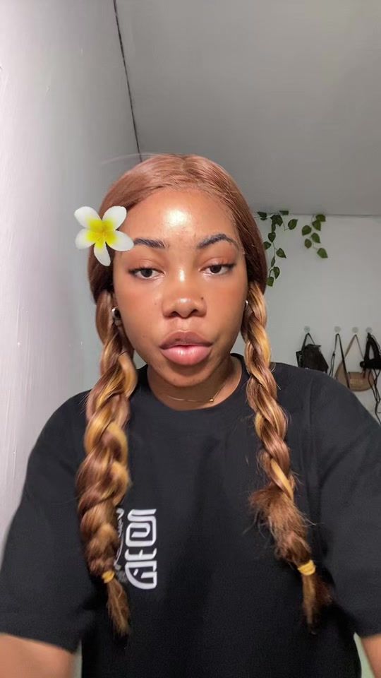 TikTok video thumbnail by roxy.mba