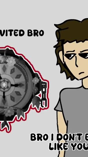 TikTok video thumbnail by mafiosos_100th.dollar