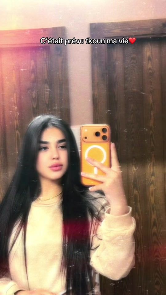 TikTok video thumbnail by urfav_katrine