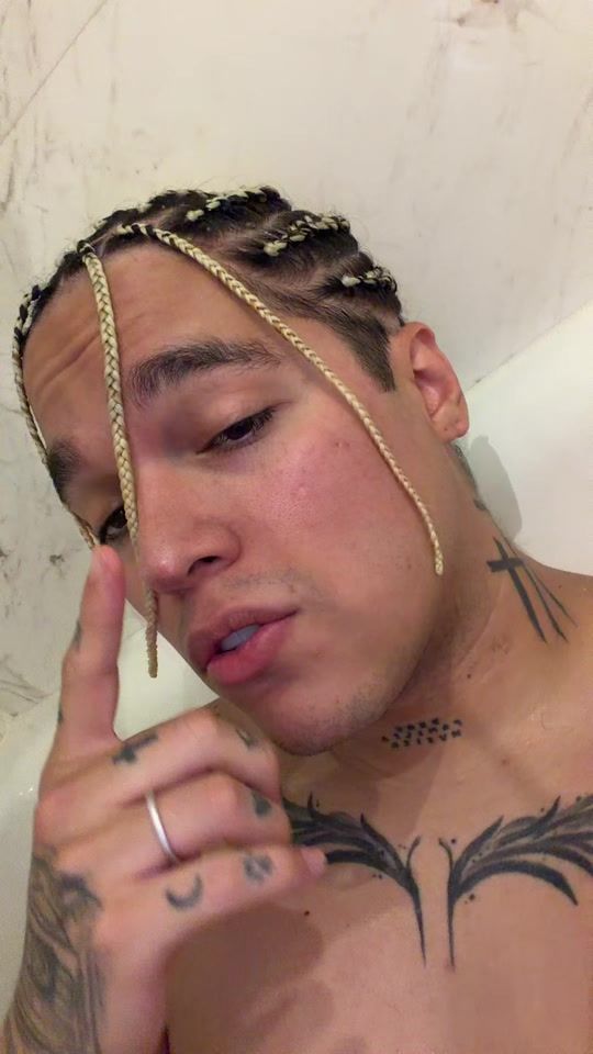 TikTok video thumbnail by asmedoficial