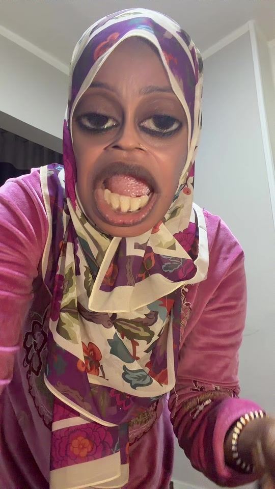TikTok video thumbnail by joliebitfadil1