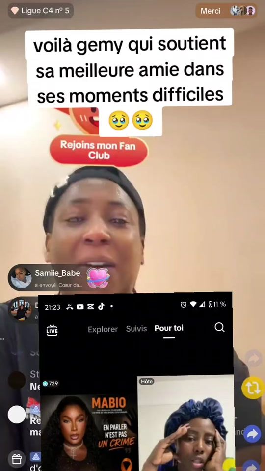 TikTok video thumbnail by foleheurese06