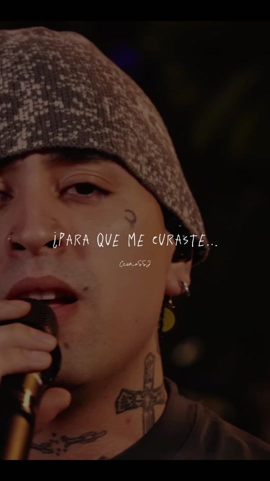 TikTok video thumbnail by cesaar_ssj