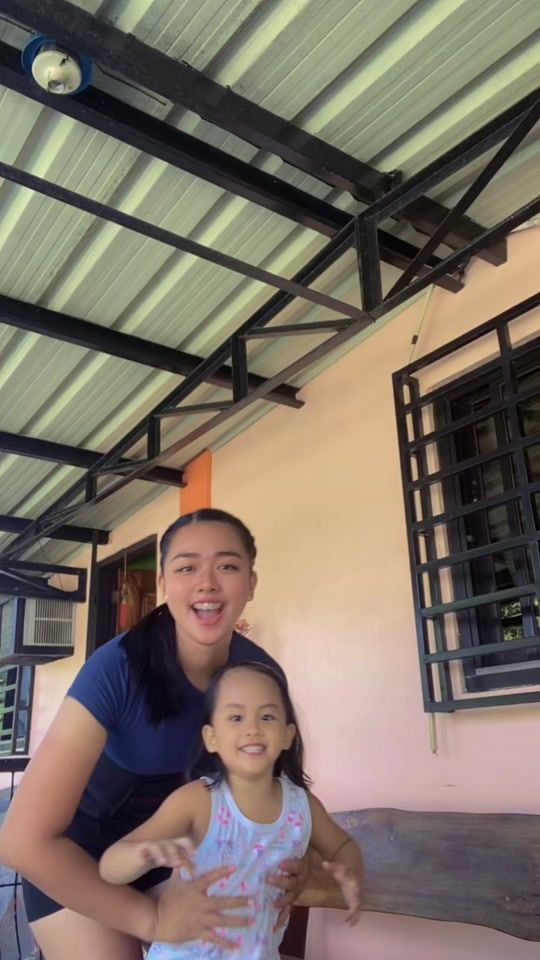 TikTok video thumbnail by eeyshang