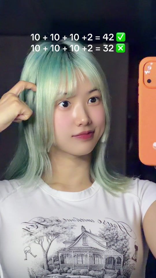 TikTok video thumbnail by d0d_x