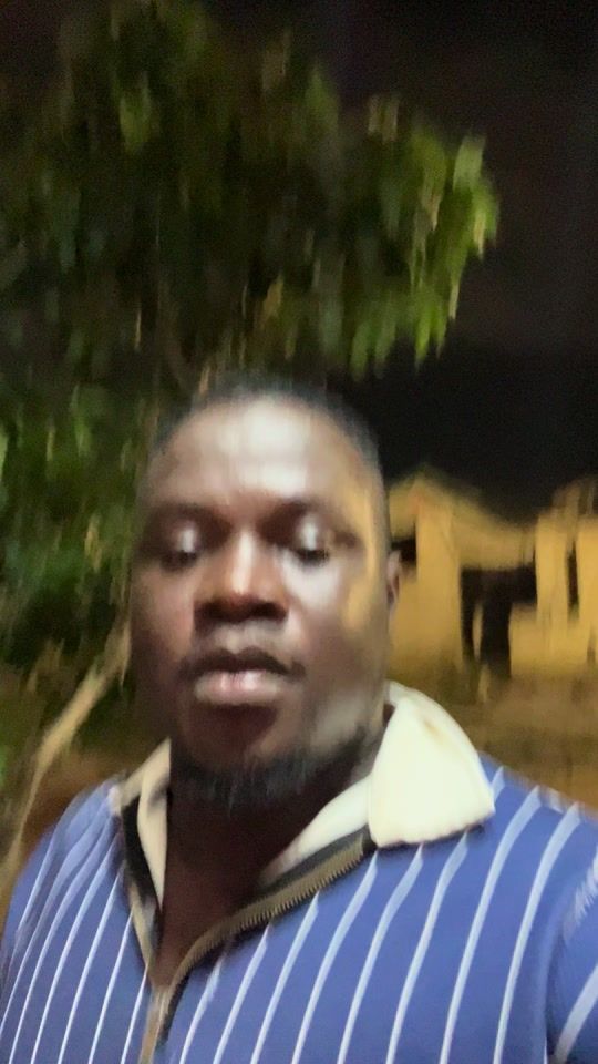 TikTok video thumbnail by koo_tala
