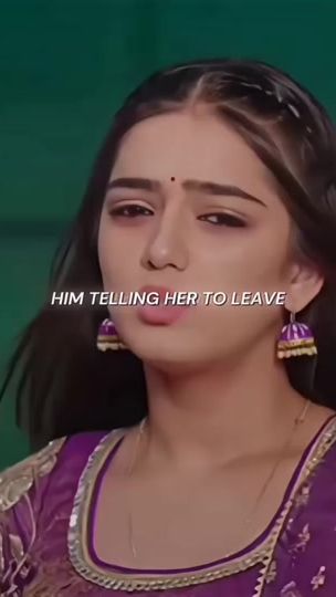 TikTok video thumbnail by rajveer77142