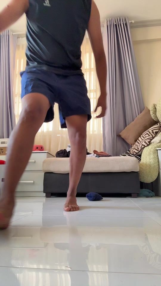 TikTok video thumbnail by alanmoralesvasque