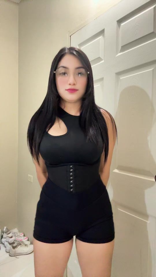 TikTok video thumbnail by annys9817