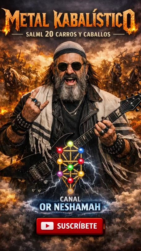 TikTok video thumbnail by kabalah_despertar