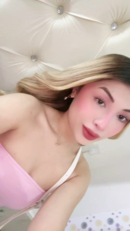 TikTok video thumbnail by mitwong.16