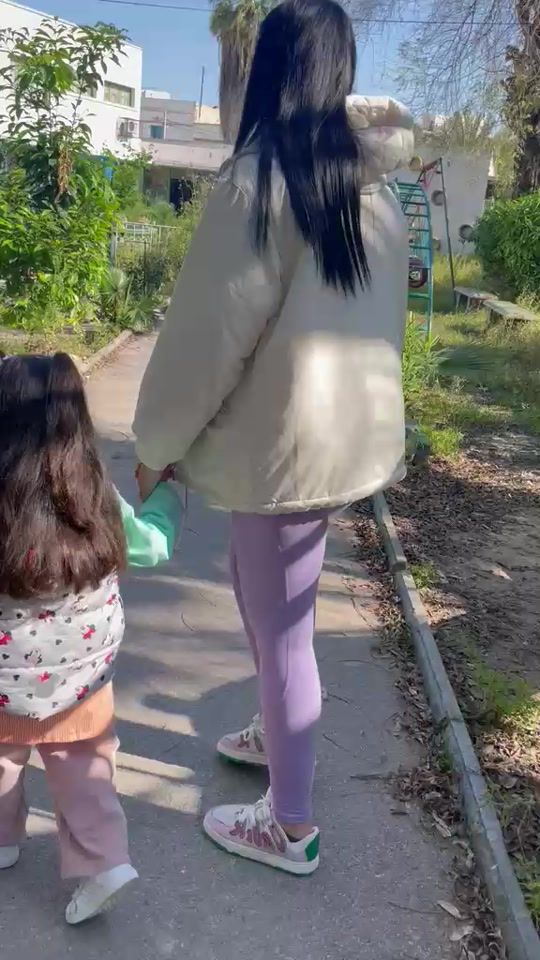 TikTok video thumbnail by nosambaya