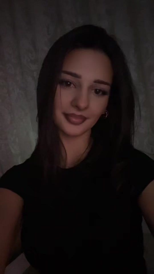 TikTok video thumbnail by yllka.saliiihu