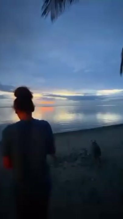 TikTok video thumbnail by sdjbdm_