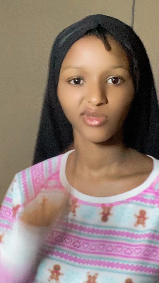TikTok video thumbnail by fatima224612