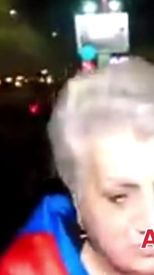TikTok video thumbnail by arm5tv
