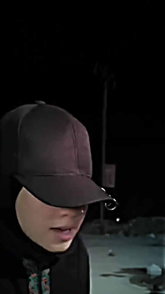 TikTok video thumbnail by h_p_96
