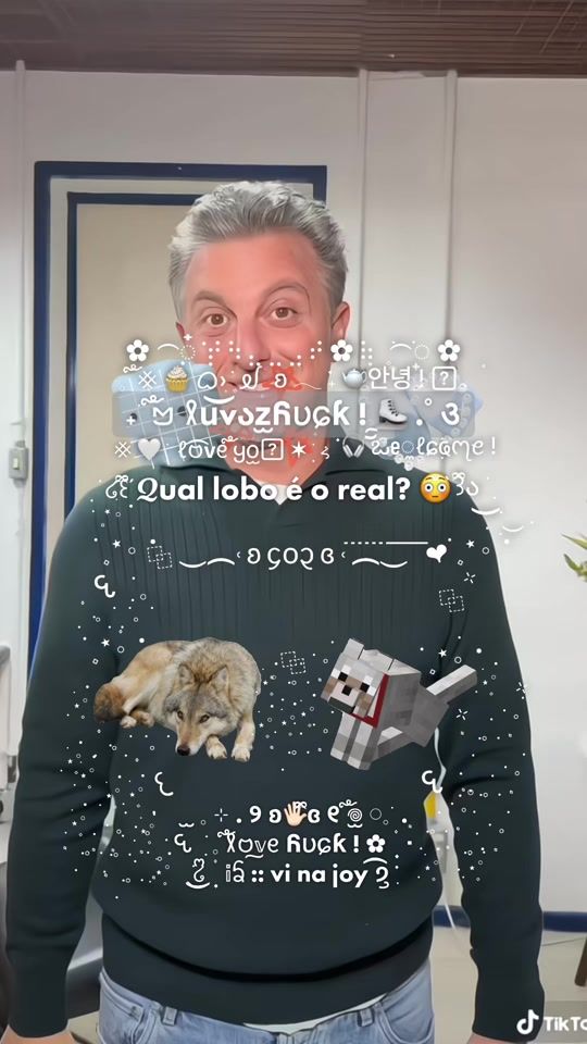 TikTok video thumbnail by luvszhuck