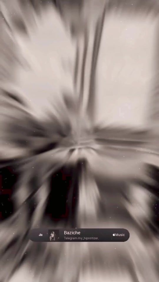 TikTok video thumbnail by 1iwnp